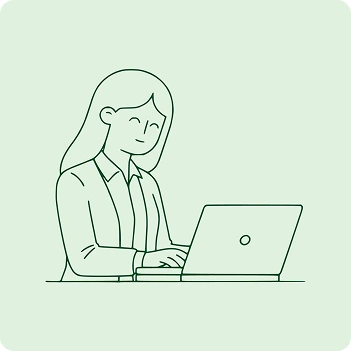 Photo of LaShaunt Wooden, Business Office Manager